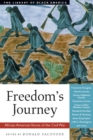 Freedom's Journey : African American Voices of the Civil War - eBook