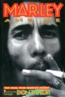 Marley And Me : The Real Bob Marley Story Told By His Manager Don Taylor - Book