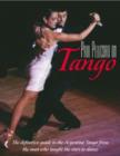 Paul Pellicoro on Tango : The Definitive Guide to Argentine Tango - Book