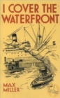 I Cover the Waterfront - Book