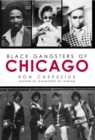 Black Gangsters of Chicago - eBook