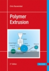Polymer Extrusion - Book