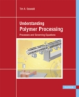 Understanding Polymer Processing : Processes and Governing Equations - eBook