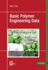 Basic Polymer Engineering Data - Book