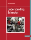 Understanding Extrusion - eBook
