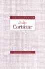 Understanding Julio Cortazar - Book