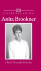 Understanding Anita Brookner - Book