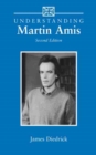 Understanding Martin Amis - Book