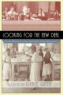 Forgotten Women : Florida Women's Letters from the Great Depression - Book