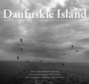 Daufuskie Island - Book
