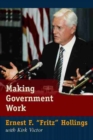 Making Government Work - Book