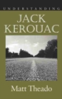 Understanding Jack Kerouac - Book