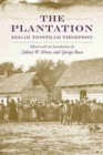 The Plantation - Book