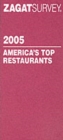 America's Top Restaurants - Book
