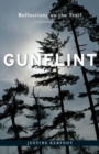 Gunflint : Reflections on the Trail - Book
