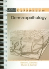 Dermatopathology - Book