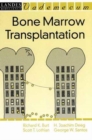 Bone Marrow Transplantation - Book