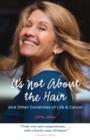 It's Not About the Hair - eBook