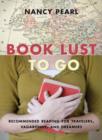 Book Lust to Go - eBook
