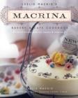 Leslie Mackie's Macrina Bakery & Cafe Cookbook - eBook