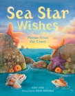 Sea Star Wishes : Poems from the Coast - Book