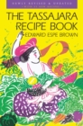 The Tassajara Recipe Book - Book