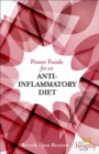 LHN Power Foods for an Anti-Inflammatory Diet - Book