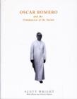 Oscar Romero and the Communion of Saints : A Biography - Book