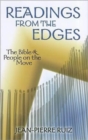 Readings from the Edges : The Bible and People on the Move - Book