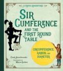 Sir Cumference and the First Round Table - Book