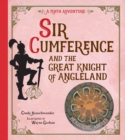 Sir Cumference and the Great Knight of Angleland - Book