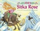 Sitka Rose - Book