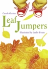 Leaf Jumpers - Book