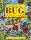 Ralph Masiello's Bug Drawing Book - Book