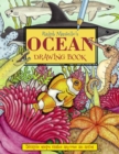 Ralph Masiello's Ocean Drawing Book - Book