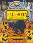 Ralph Masiello's Halloween Drawing Book - Book