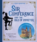 Sir Cumference and the Isle of Immeter - Book