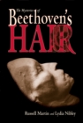 The Mysteries of Beethoven's Hair - Book