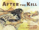 After the Kill - Book