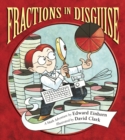 Fractions in Disguise : A Math Adventure - Book
