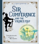 Sir Cumference and the Viking's Map - Book