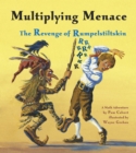 Multiplying Menace : The Revenge of Rumpelstiltskin - Book