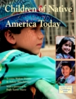 Children of Native America Today - Book