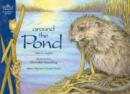 Around the Pond - Book