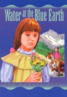 Water at the Blue Earth - Book