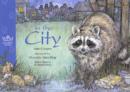 In the City - Book