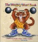 The Weighty Word Book - Book