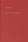Concepts of Realism - Book