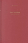 John Steinbeck and the Critics - Book