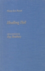 Headlong Hall - Book